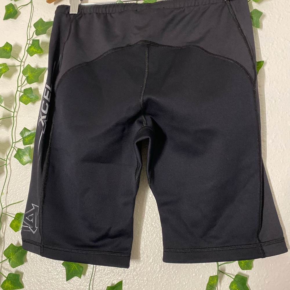 XCEX MENS 1MM XCELERAT JACK SURFBOARDS - Picture 6 of 8
